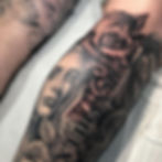 Sunshine sam studios art and paintings