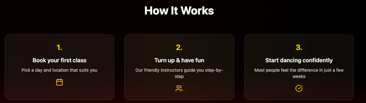 Screenshot 2026-03-31 at 02.23.43.png