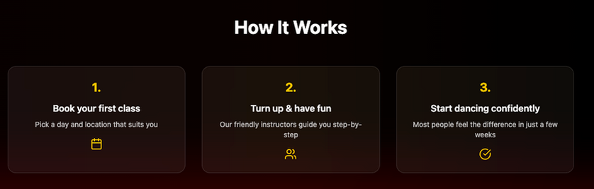 Screenshot 2026-03-31 at 02.23.43.png