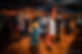 clarkjamesdigital (12 of 106).jpg