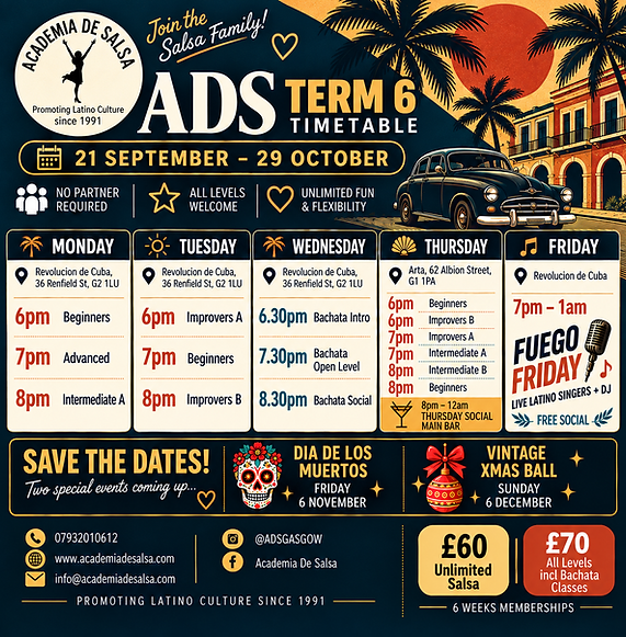Term 6 timetable.PNG