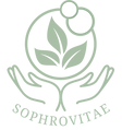 Logo SophroVitae