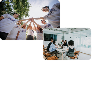 Design sans titre (4).png