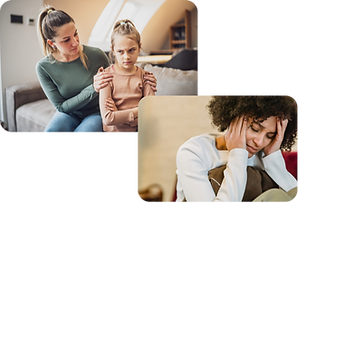 Design sans titre (1).png