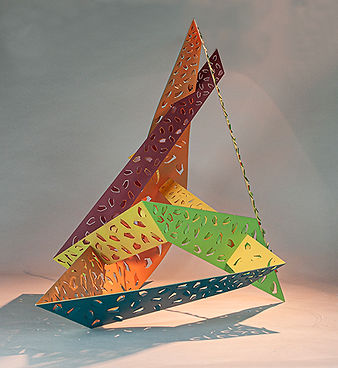 IMGP2680 Fixed Small.jpg