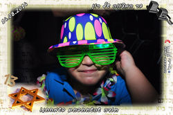 מגנטים לאירועים באשדוד