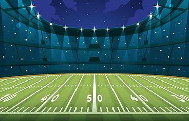 superbowl-american-football-stadium-background-in-night-sky-free-vector.jpg