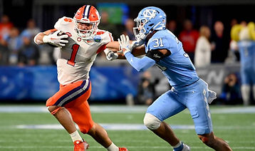 USATSI_19557839 (1).jpg