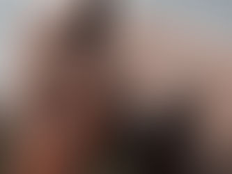 Zukunftsgestalterin und Vorbild: Ediths buntes Leben