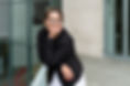 bernadett-yehdou-fotografin-A7200801.jpg
