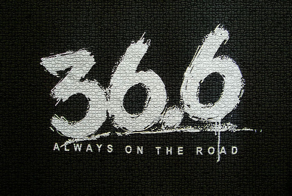 "36,6"