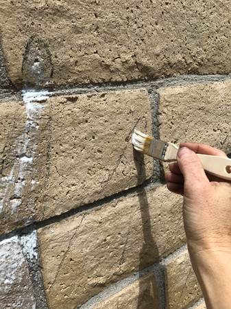 priming-the-stone