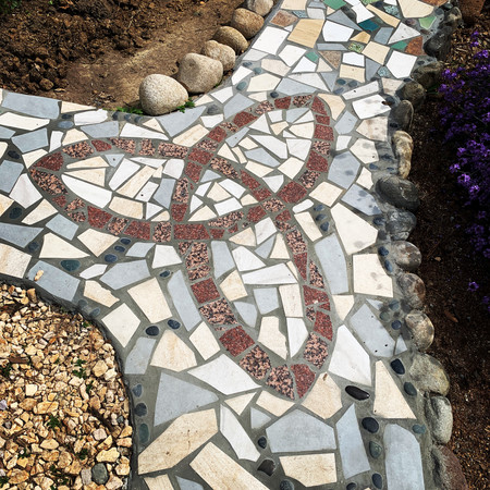 celtic-knot