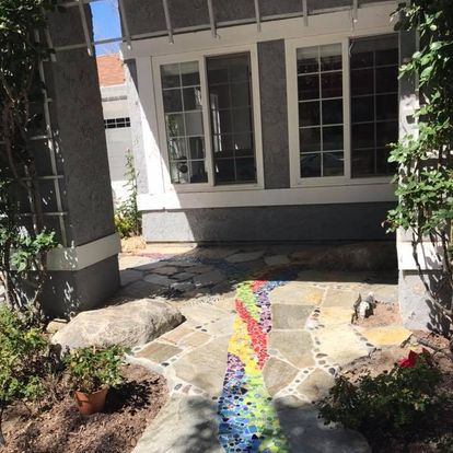 entry-patio