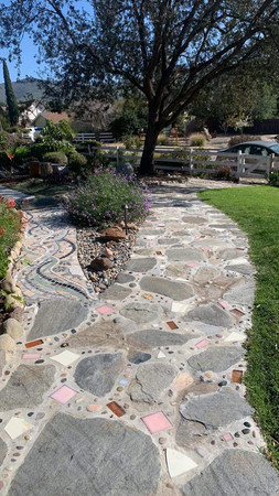 main-pathway