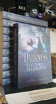Darkness Rising - https://linktr.ee/jamesonmauthor?utm_source=linktree_profile_share<sid=d5ef7f35-ff77-4022-ae3e-f8b1e721f4