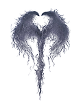 DARK MARK