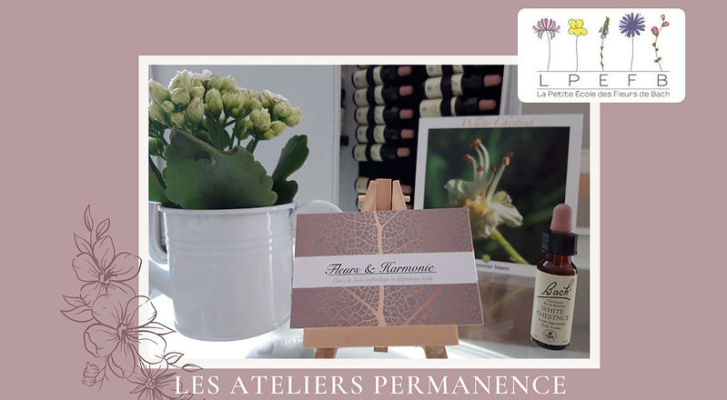 Ateliers permanence_edited.jpg