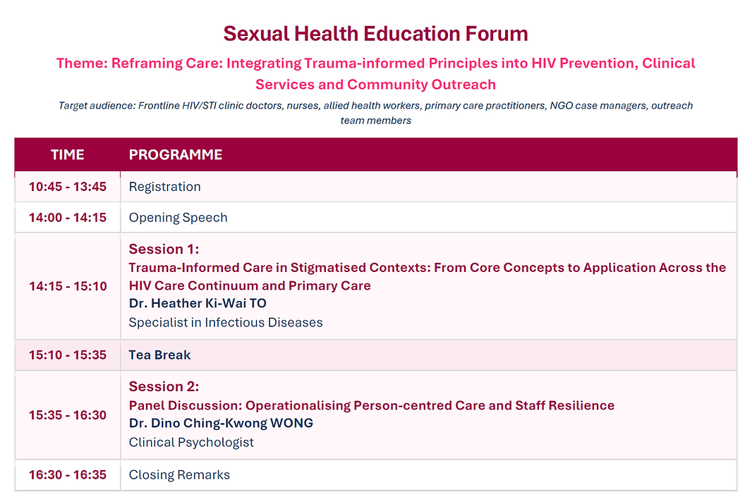 Agenda part 2.png