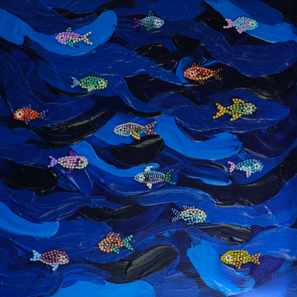 IaradankulievaValeriya1JewelsOfTheDeep