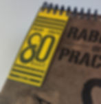 Miniatura: Rabiscos de um Pracinha 2ª tiragem