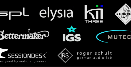 エンドースメント8社を掲載