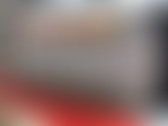 SPL 120vプロットフォームのマイクプリアンプ