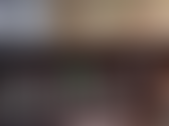 レコーディング終了