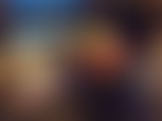 スタジオワークの生徒