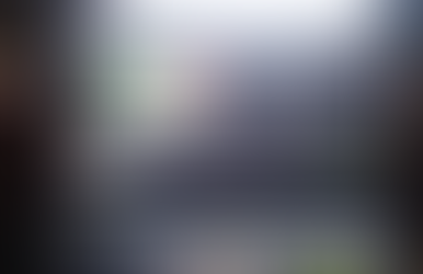 192kHz オーバーダビング