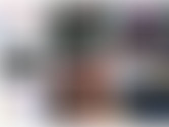 SPLの公式コマーシャルに当スタジオが登場