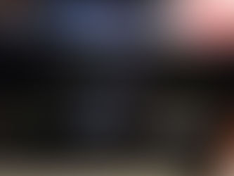 MUTEC MC-3 USB+ with REF10 をライブレコーディングにも本格導入