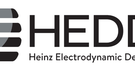 ドイツHEDD社のヘッドフォン、タワースピーカーのグローバルディーラー契約締結のお知らせ。