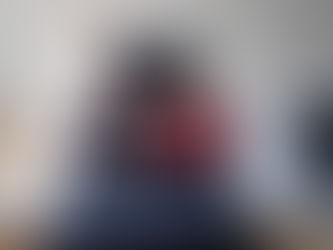 ウィーンフィルハーモニー 専属のレコーディングエンジニア – ゲオルグ・ブードセックと共に