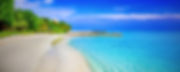 Luxury seasie