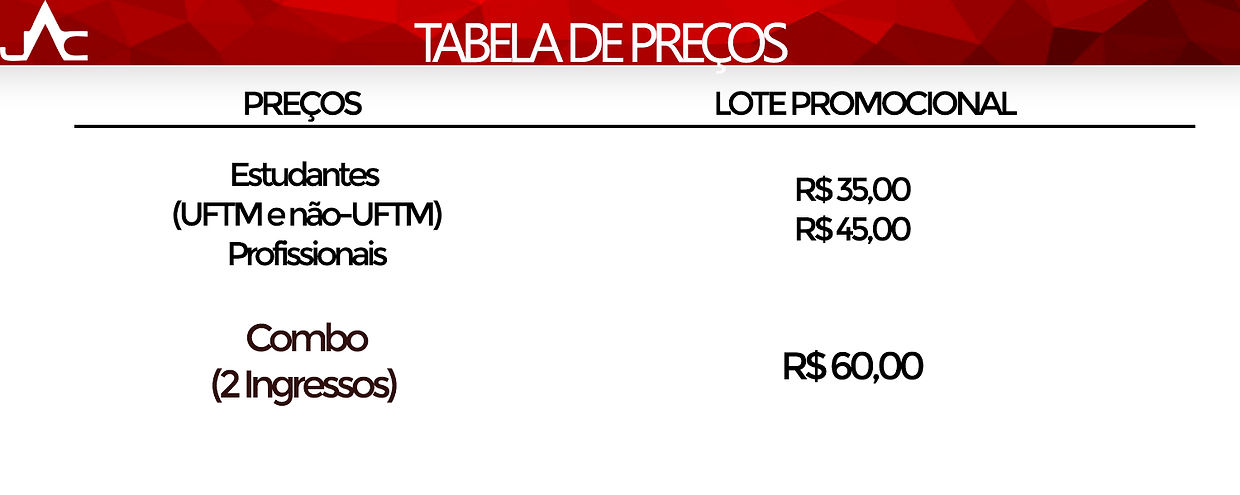 tabela preços.jpg