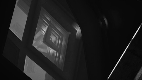 QA_STILL__0016_Layer 17.jpg