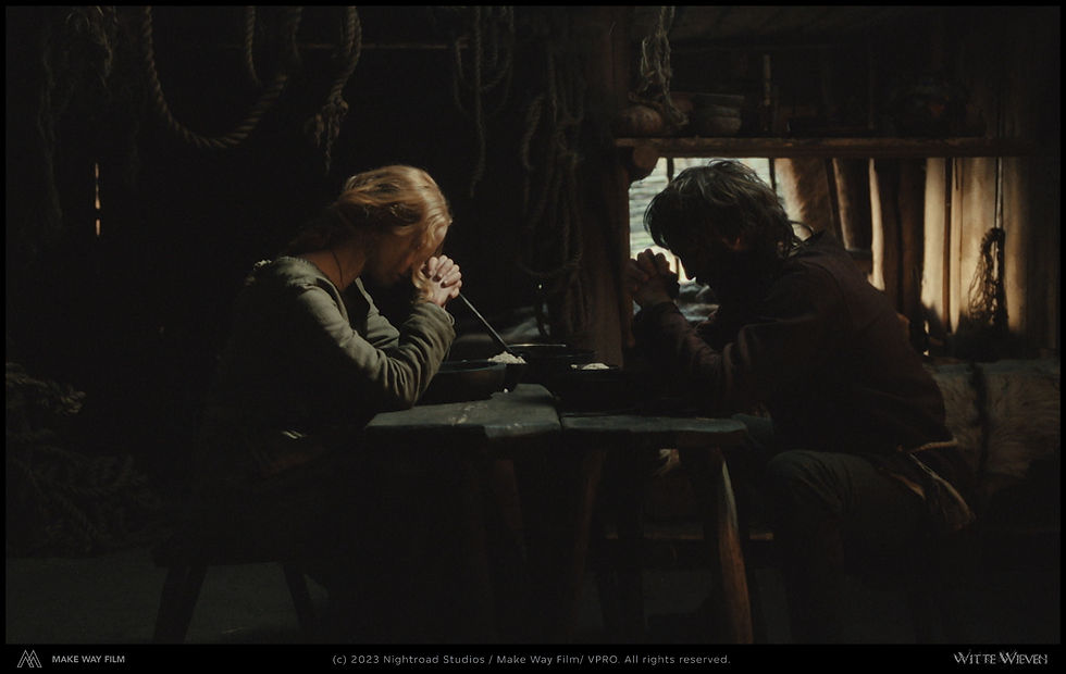 WW_Still_002