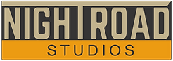 NIGHTROAD_STUDIOS_LOGO_edited.png