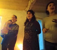 IMG_20220302_185239.jpg