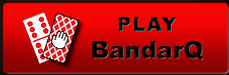 download (7).png