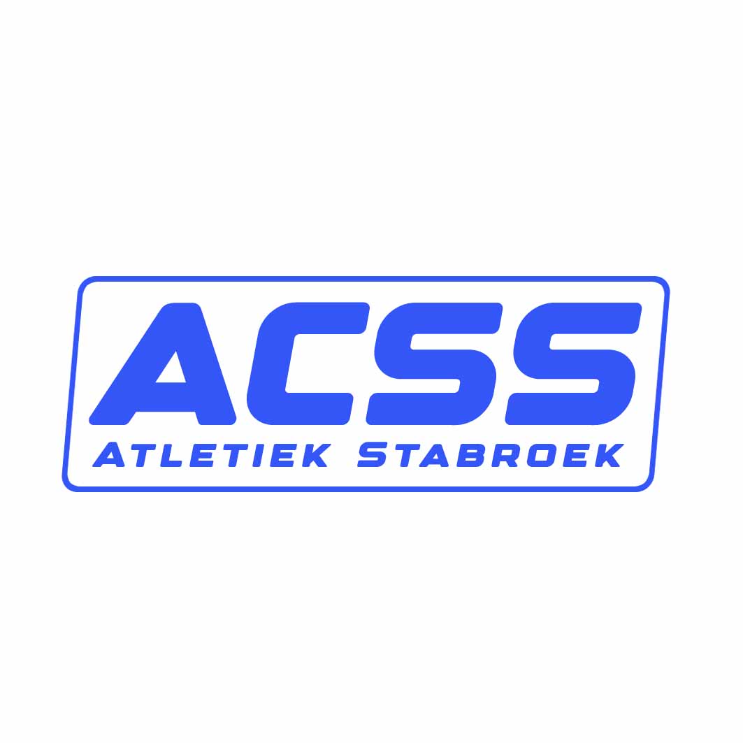 ATLETIEKCLUB  SNELHEID STABROEK