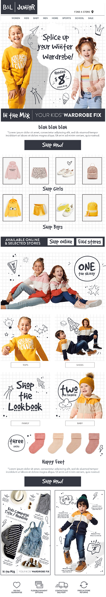 84294 B_L Kids Collection Templates Concept EDM V1(1)_edited.png