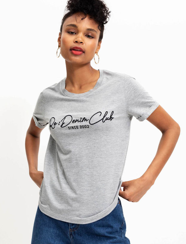 E-Comm big blocks4.jpg