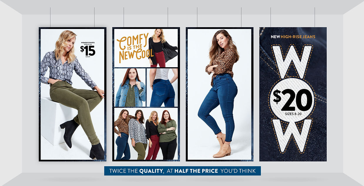 73146 B_L Ladies Denim Campaign Presentation_10 Adi Execution-1.jpg