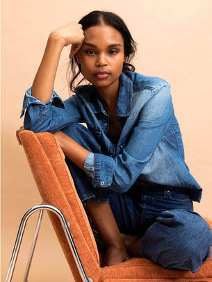 E-Comm small blocks.jpg