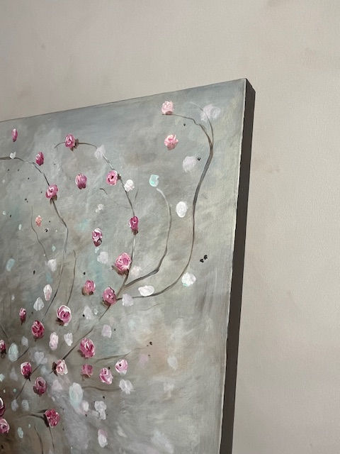 Thumbnail: Spring will come