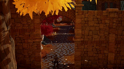 test - Made with Clipchamp.gif