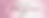 Copy of Pink Top Tier DIY Hair Web Banners-3.png