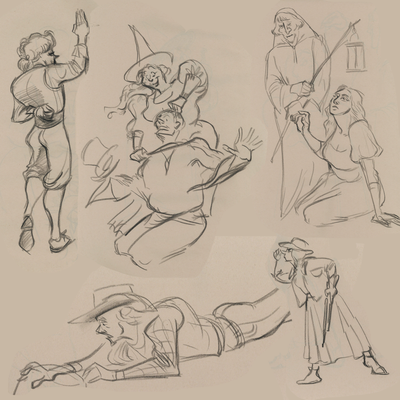 collection.png